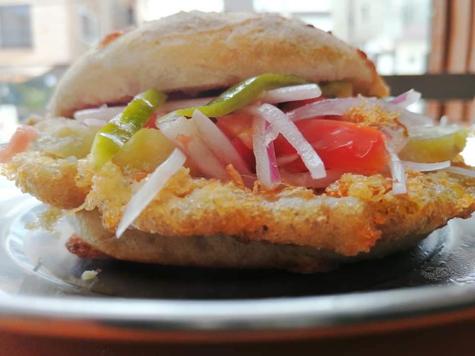 486798554_1191753546292139_7790356833365937306_n