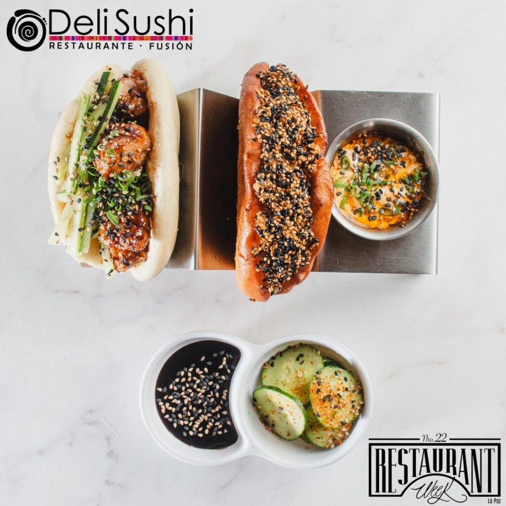 486823853_986304927026825_287533159441544592_n