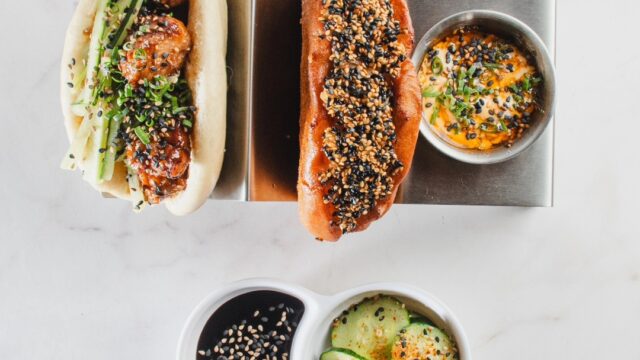 486823853_986304927026825_287533159441544592_n