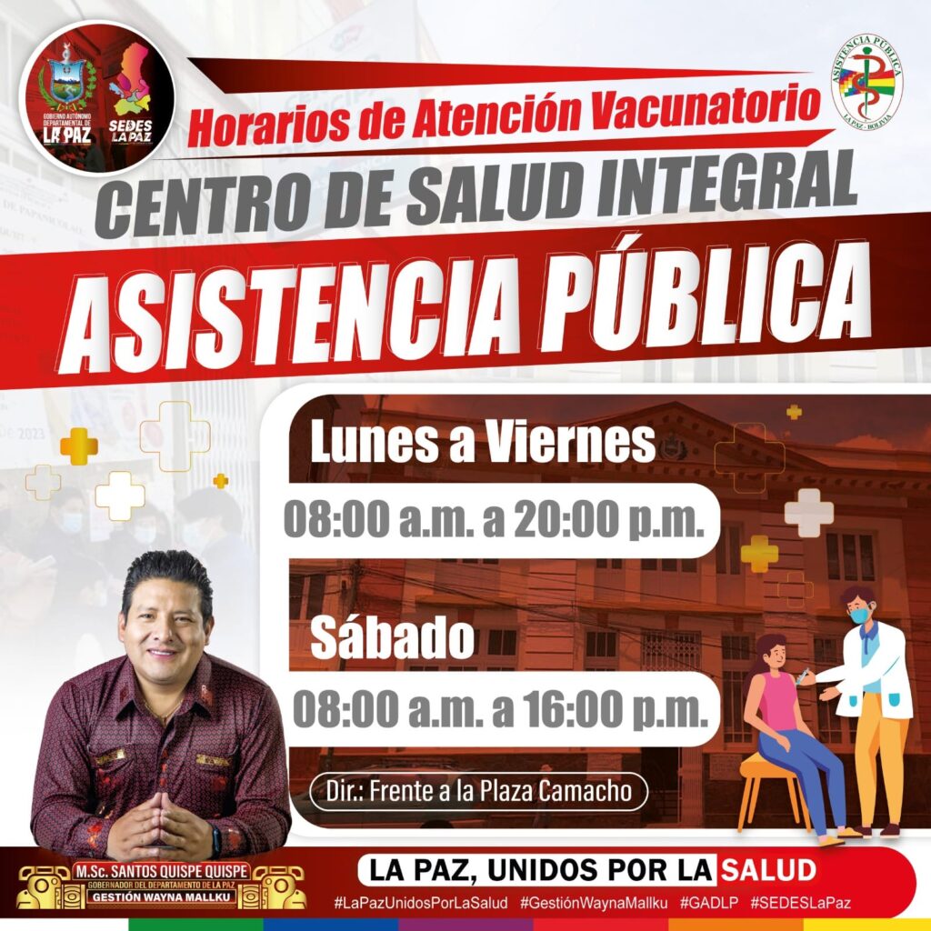 486831181_1148132313992086_4051632470815829277_n