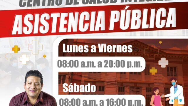 486831181_1148132313992086_4051632470815829277_n