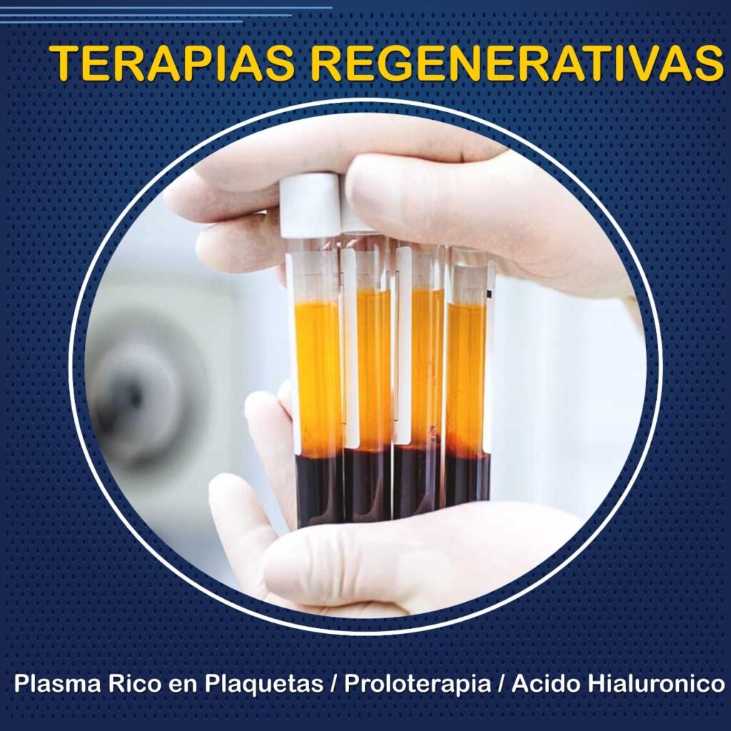 486844289_9581832061856082_5284189342125015606_n