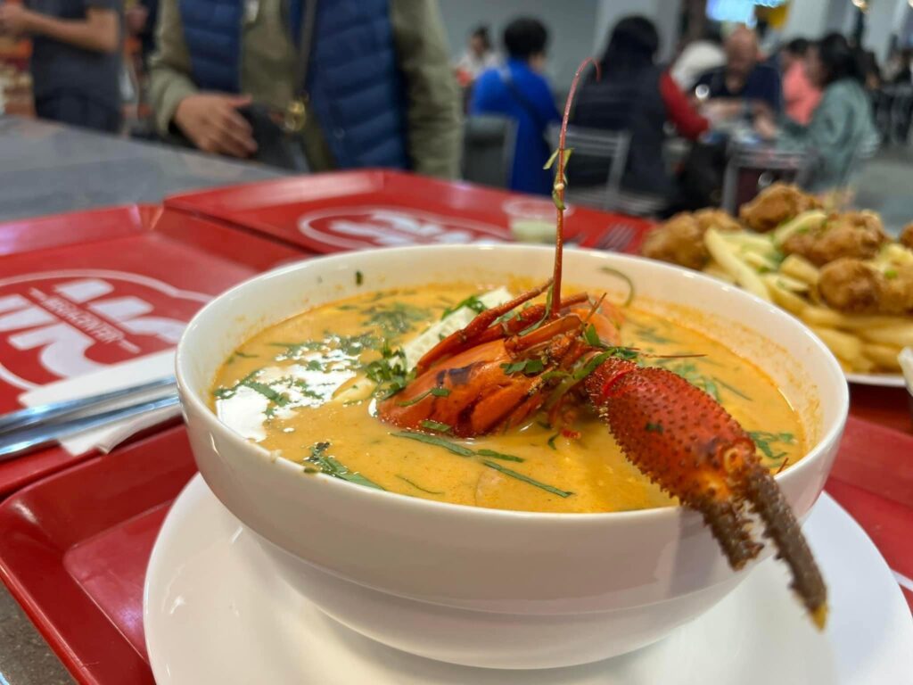 486875125_1302083737972529_5201873430940799211_n