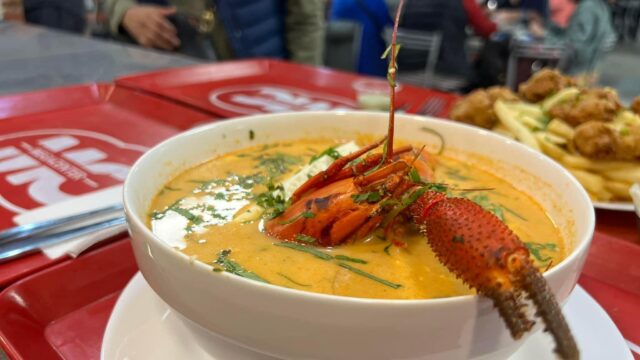 486875125_1302083737972529_5201873430940799211_n