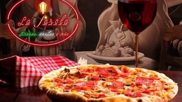 486951183_9399902806765581_4514727833072811047_n