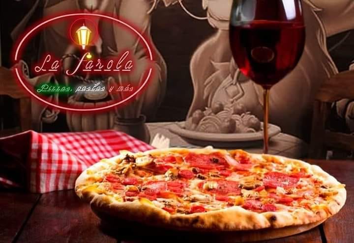 486951183_9399902806765581_4514727833072811047_n