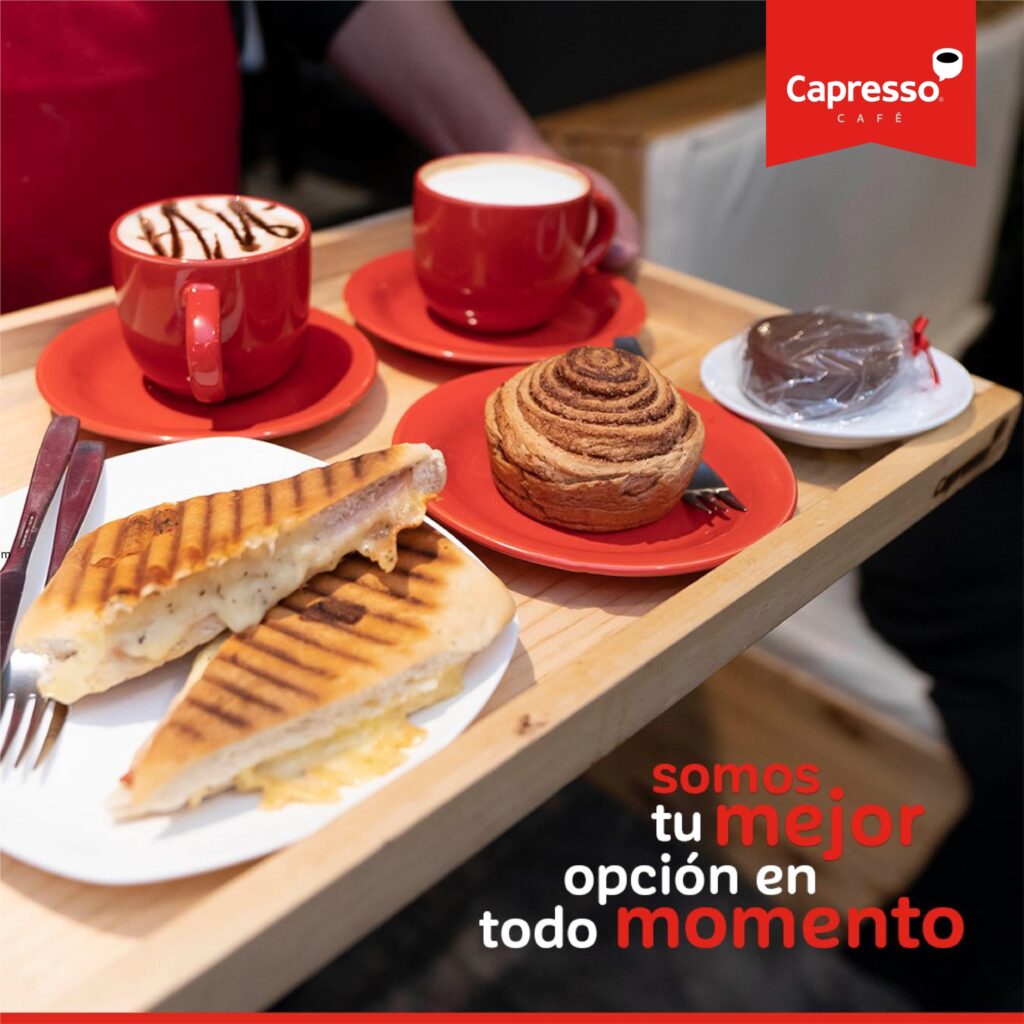 486976722_9580478665328548_2284549183994094202_n