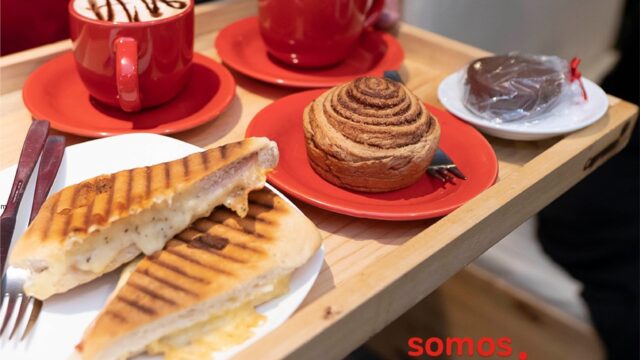 486976722_9580478665328548_2284549183994094202_n