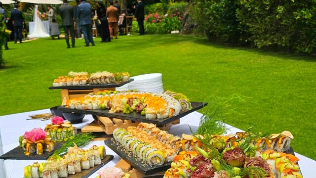 487071168_988846653439319_668422859518656338_n