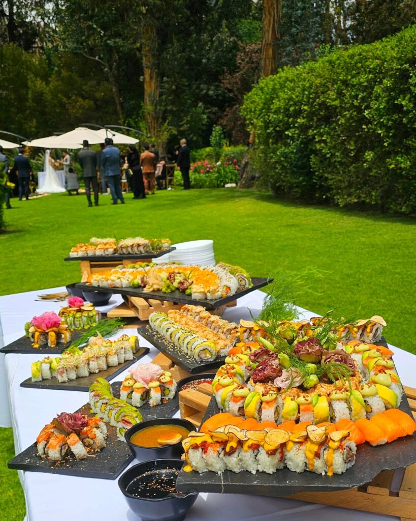 487071168_988846653439319_668422859518656338_n