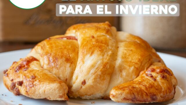 487073053_1054952239991833_3825362136586604461_n