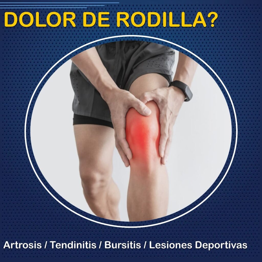 487085063_9581832145189407_1691261765142376335_n