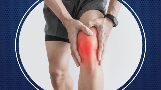 487085063_9581832145189407_1691261765142376335_n