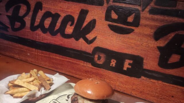 487093765_1275507747470173_2392203096204205169_n