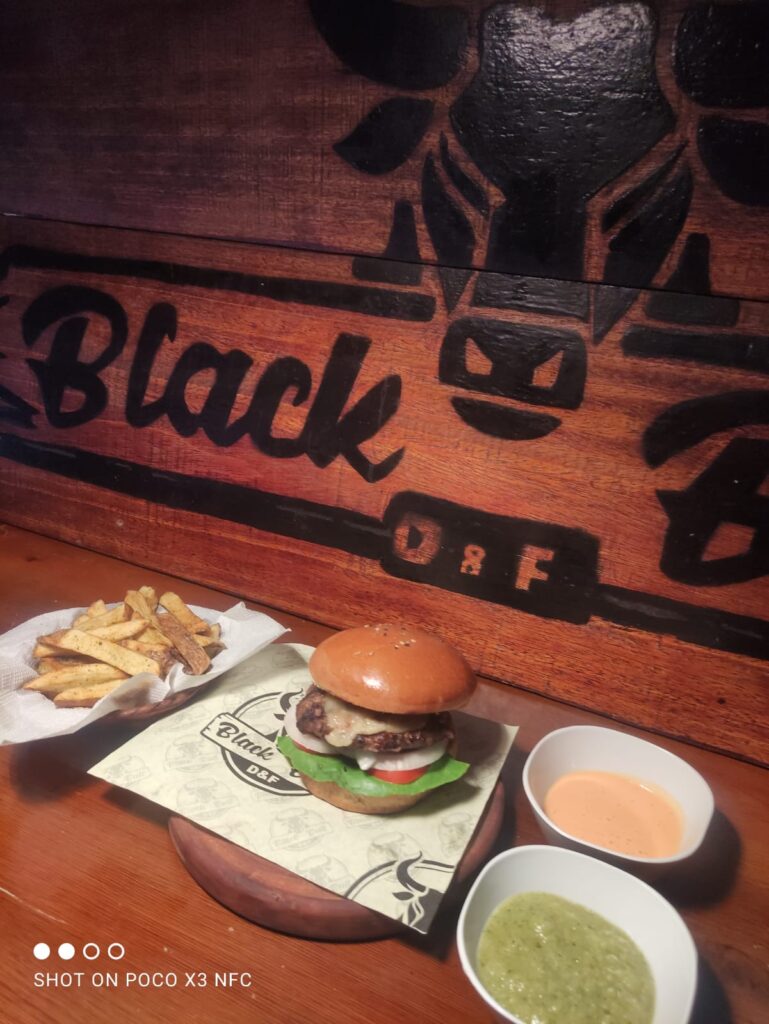 487093765_1275507747470173_2392203096204205169_n