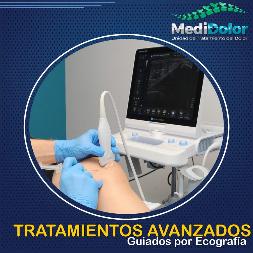 487102859_9581831951856093_7680142847704852463_n