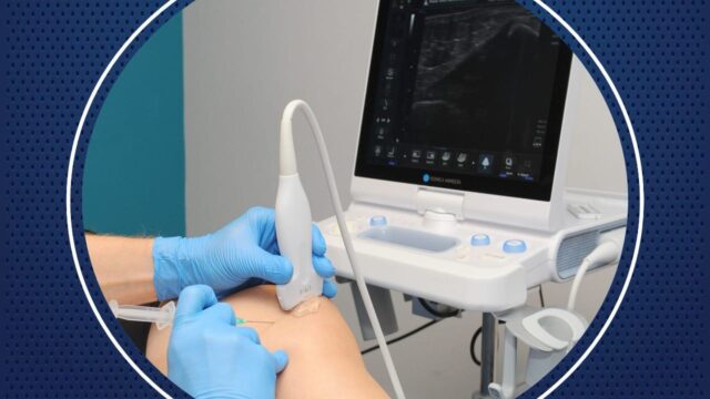 487102859_9581831951856093_7680142847704852463_n