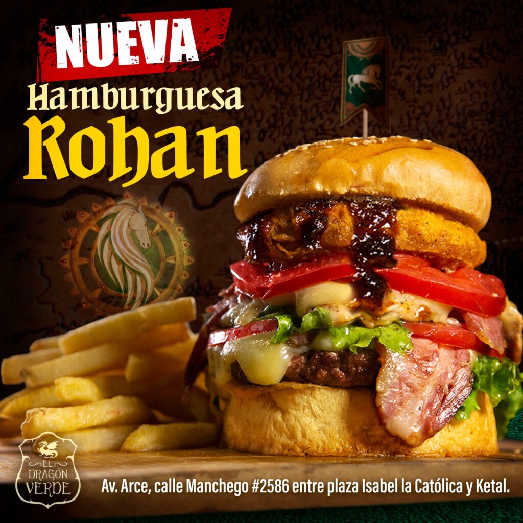 487145732_986201390279800_5346835004492462077_n