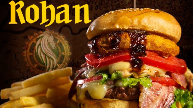 487145732_986201390279800_5346835004492462077_n