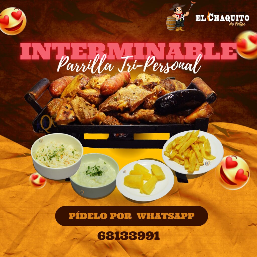 487170617_1118042303669581_1509143734236287819_n