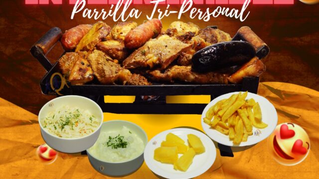 487170617_1118042303669581_1509143734236287819_n