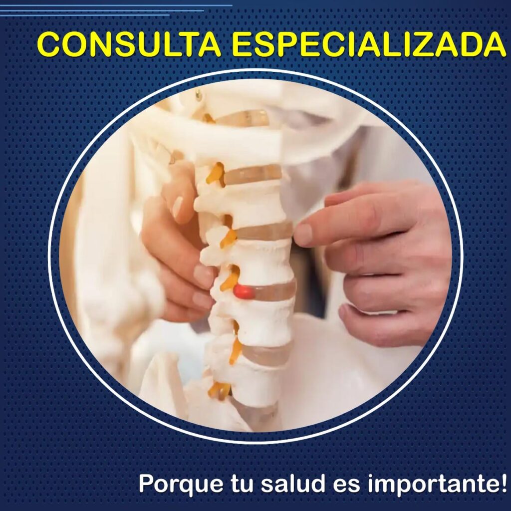 487204611_9581831885189433_7327370455161144071_n