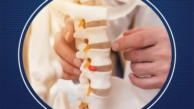 487204611_9581831885189433_7327370455161144071_n