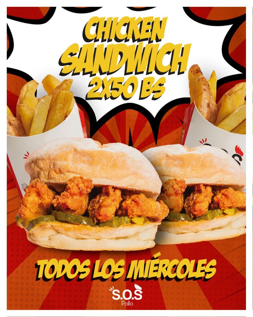 487204911_122238721940028733_4874081383587316019_n