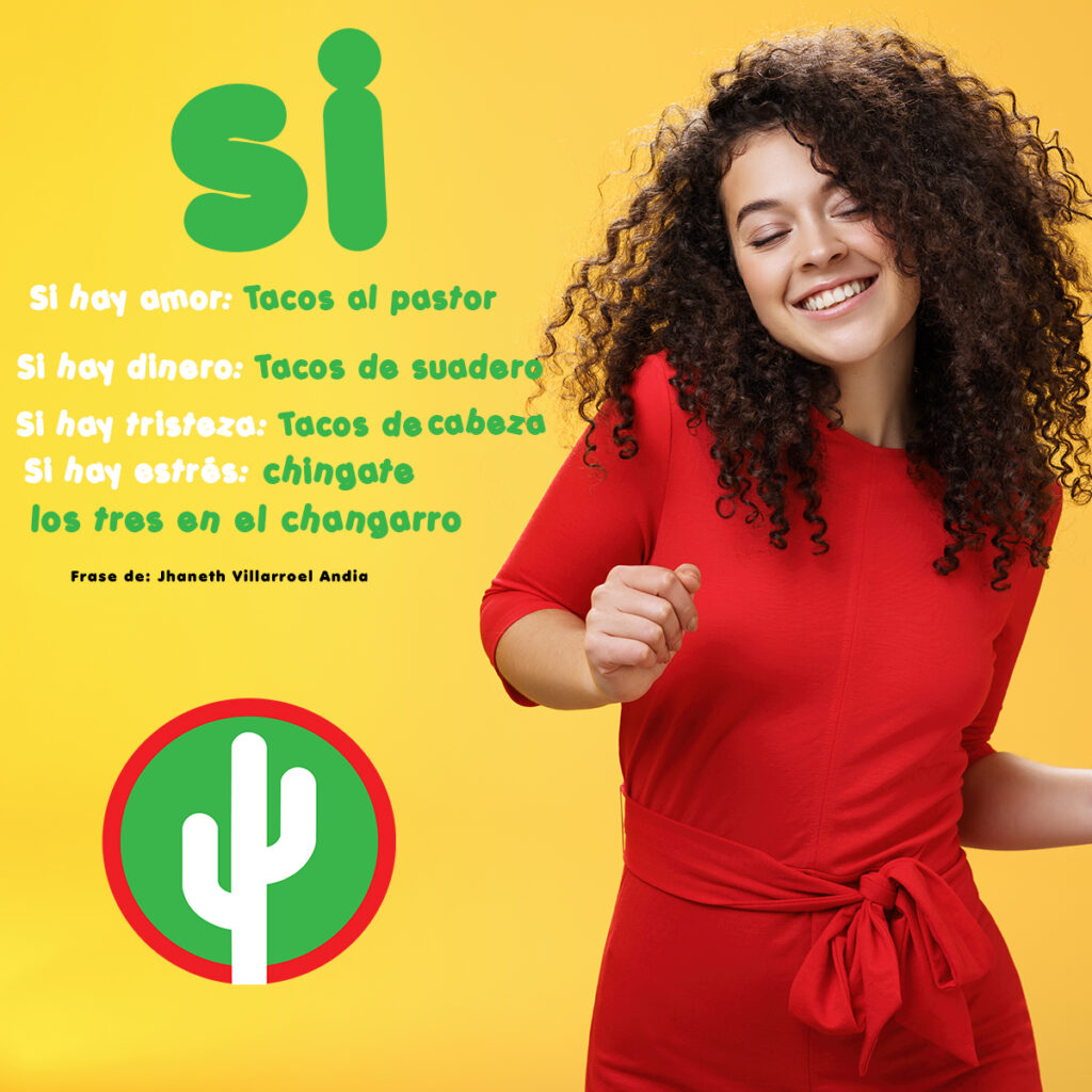 487301272_1247067137294339_6074610729442449969_n