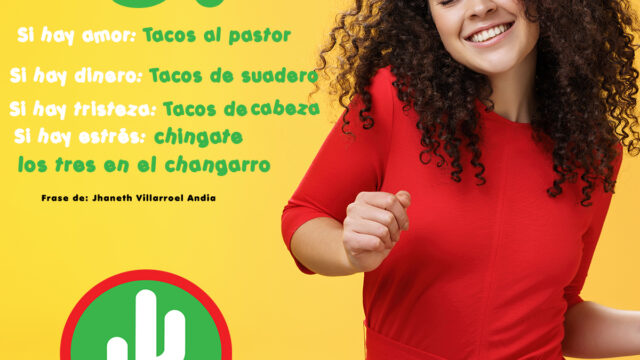 487301272_1247067137294339_6074610729442449969_n