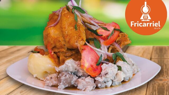 487301929_9404627656310758_6768572918860098404_n