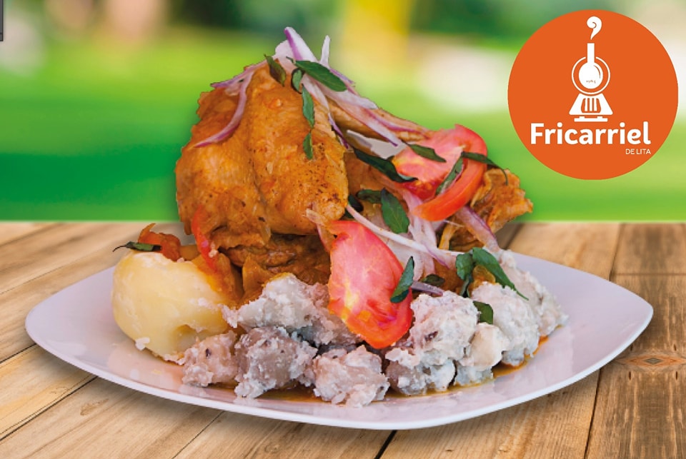 487301929_9404627656310758_6768572918860098404_n