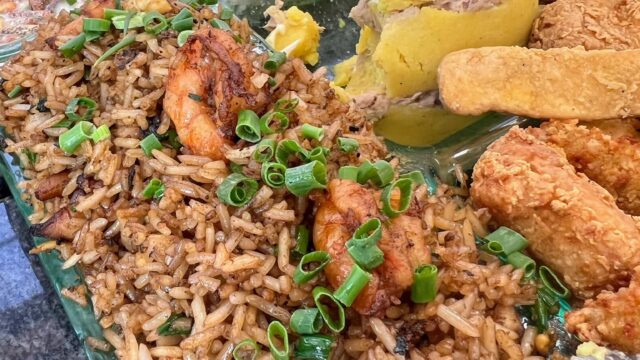 487313703_1302363577944545_8895490398875967007_n