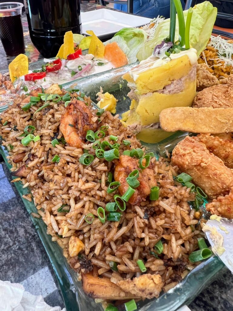 487313703_1302363577944545_8895490398875967007_n