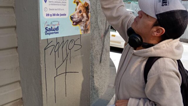 487316332_1148120577326593_5456715298173289085_n