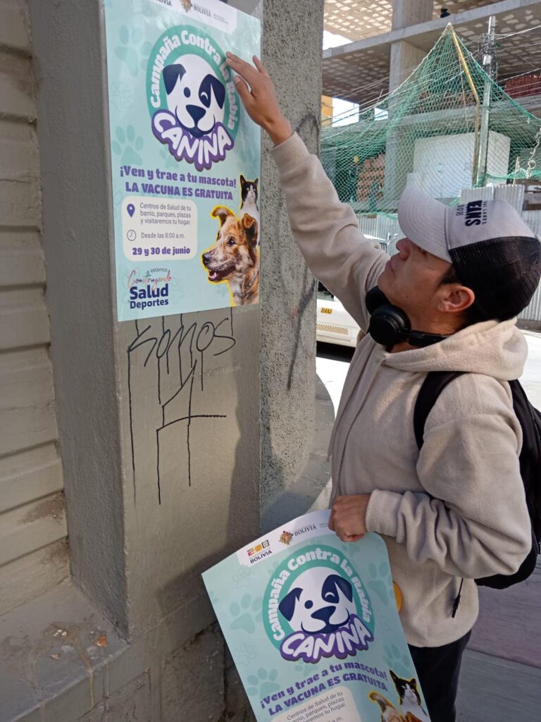 487316332_1148120577326593_5456715298173289085_n