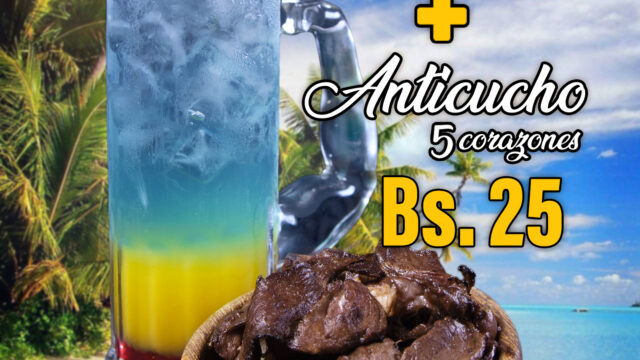 487324221_988397070060232_9175210450050616966_n