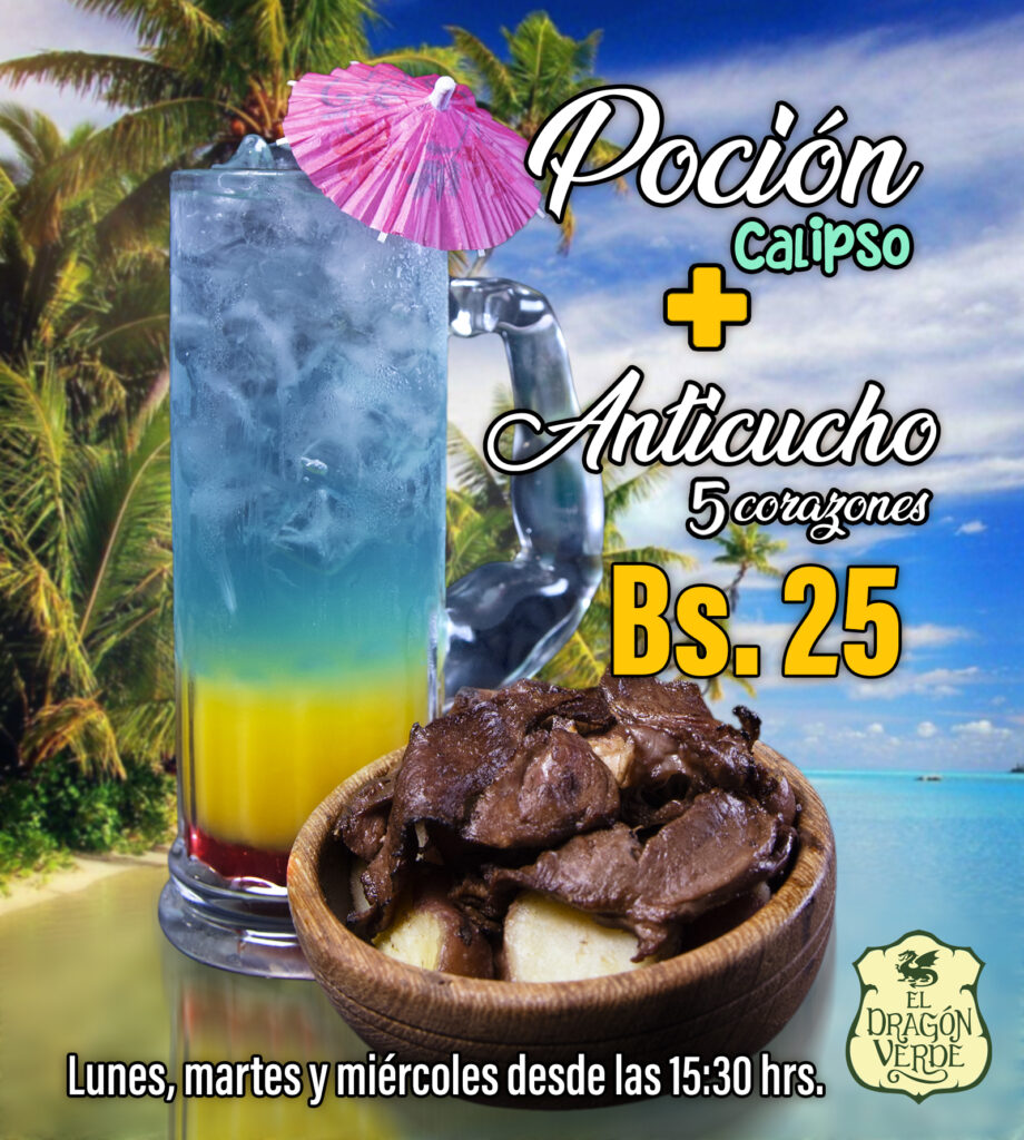 487324221_988397070060232_9175210450050616966_n