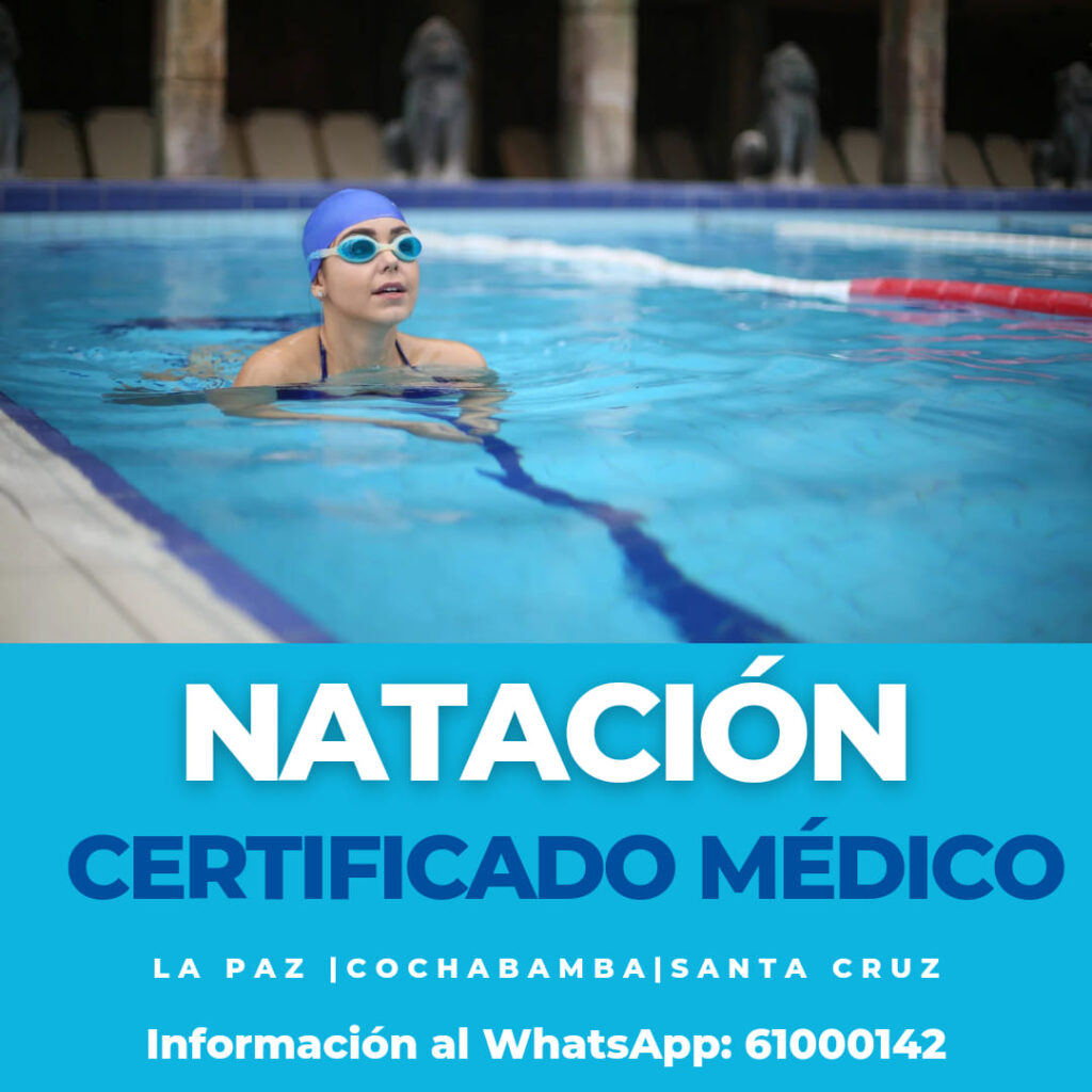 487326370_1415495119845943_3140742773002357615_n