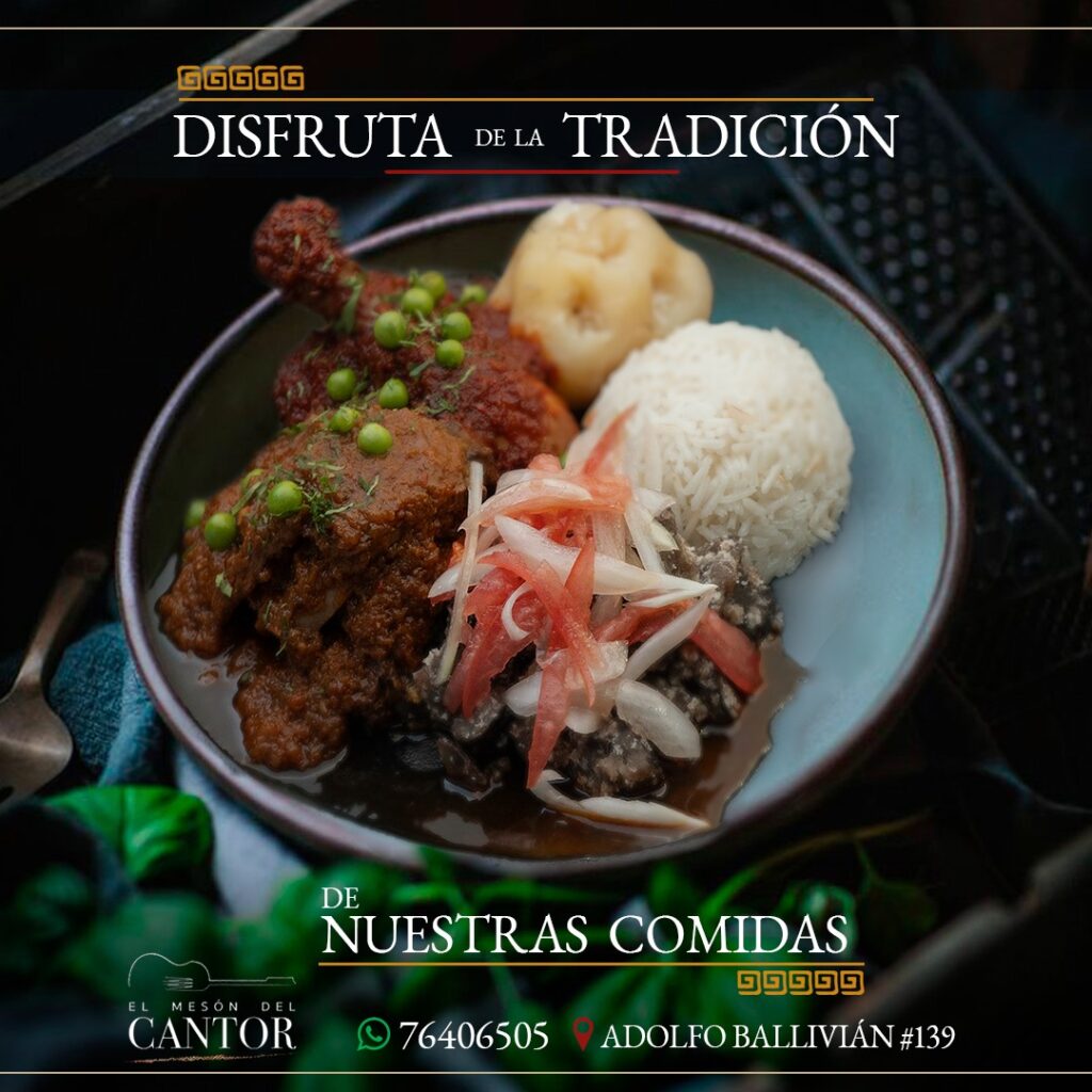 487346293_1051936996965667_6110565568137233221_n