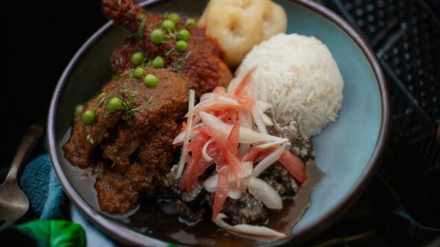 487346293_1051936996965667_6110565568137233221_n