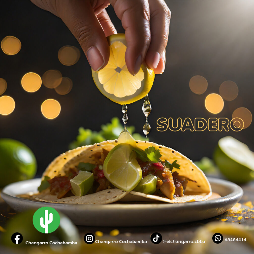 487397791_1249810990353287_820625904190274924_n