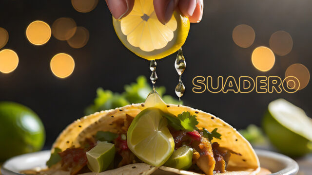 487397791_1249810990353287_820625904190274924_n