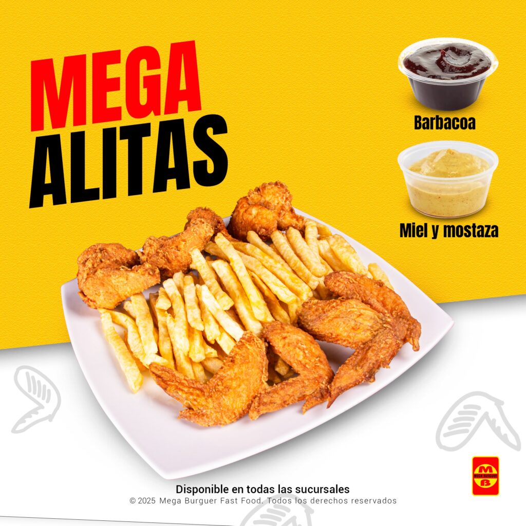 487408550_1129420489229993_6621177030032810034_n