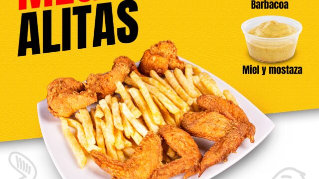 487408550_1129420489229993_6621177030032810034_n