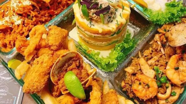 487416970_1302083597972543_6732491435323424516_n