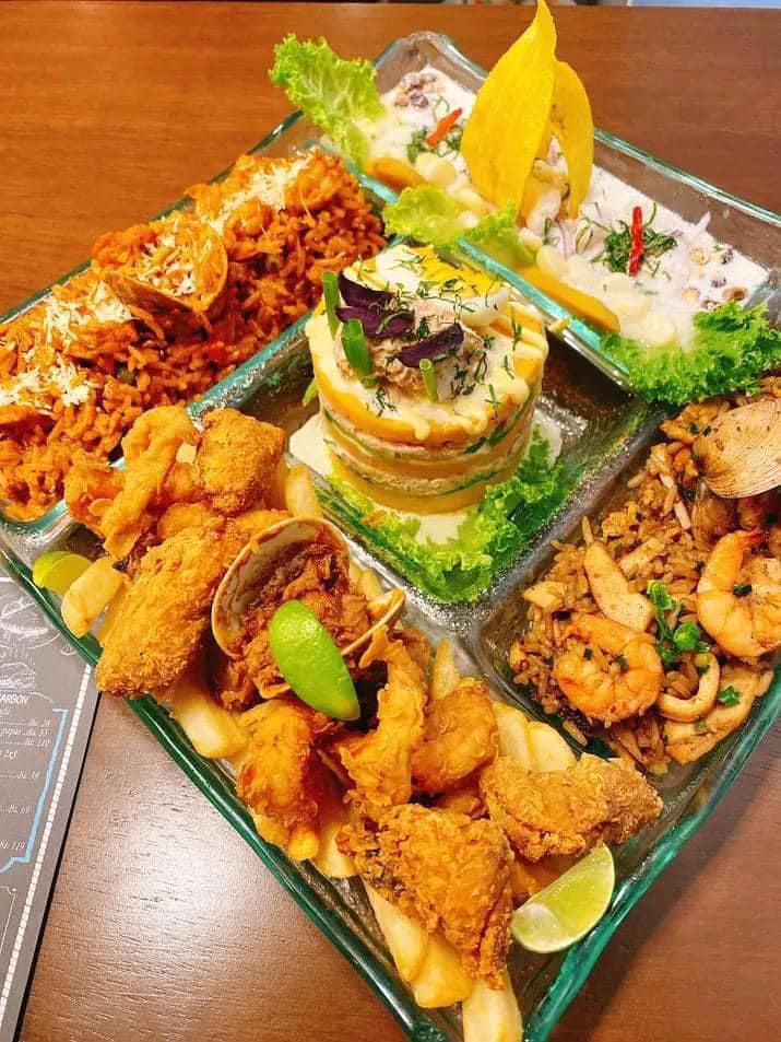 487416970_1302083597972543_6732491435323424516_n