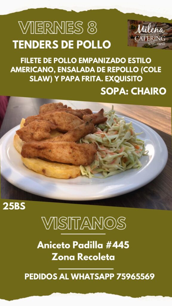 487420548_1188958229702503_6624522737441431436_n