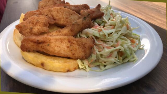 487420548_1188958229702503_6624522737441431436_n