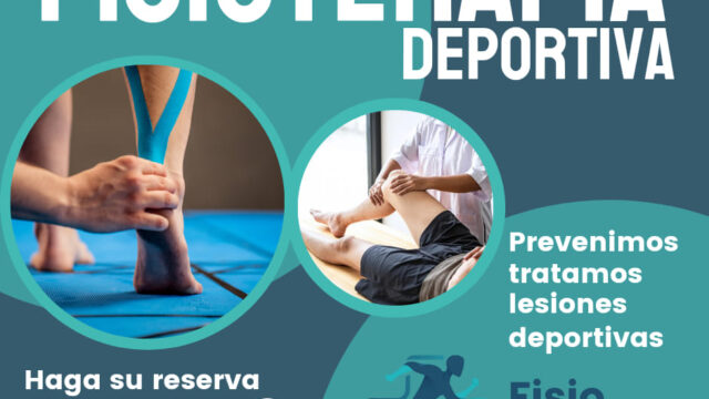 487446923_1415826806479441_8530117310741597983_n